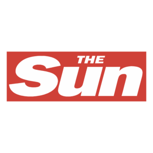 favpng 277436059402607bce2ca0c6451538d1