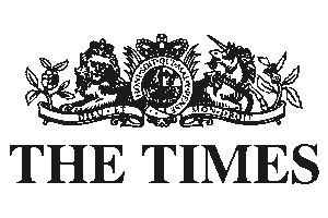 favpng c0bd15635fc80fd4bf9af2d5ae21fe42